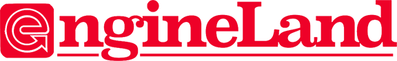 engineland-logo.png
