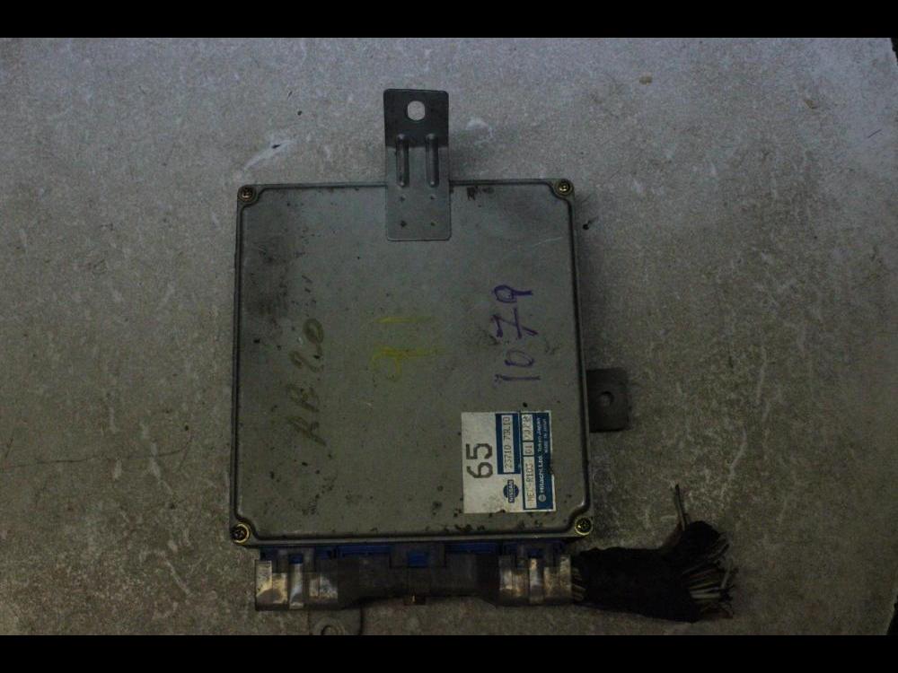 Photo 4
