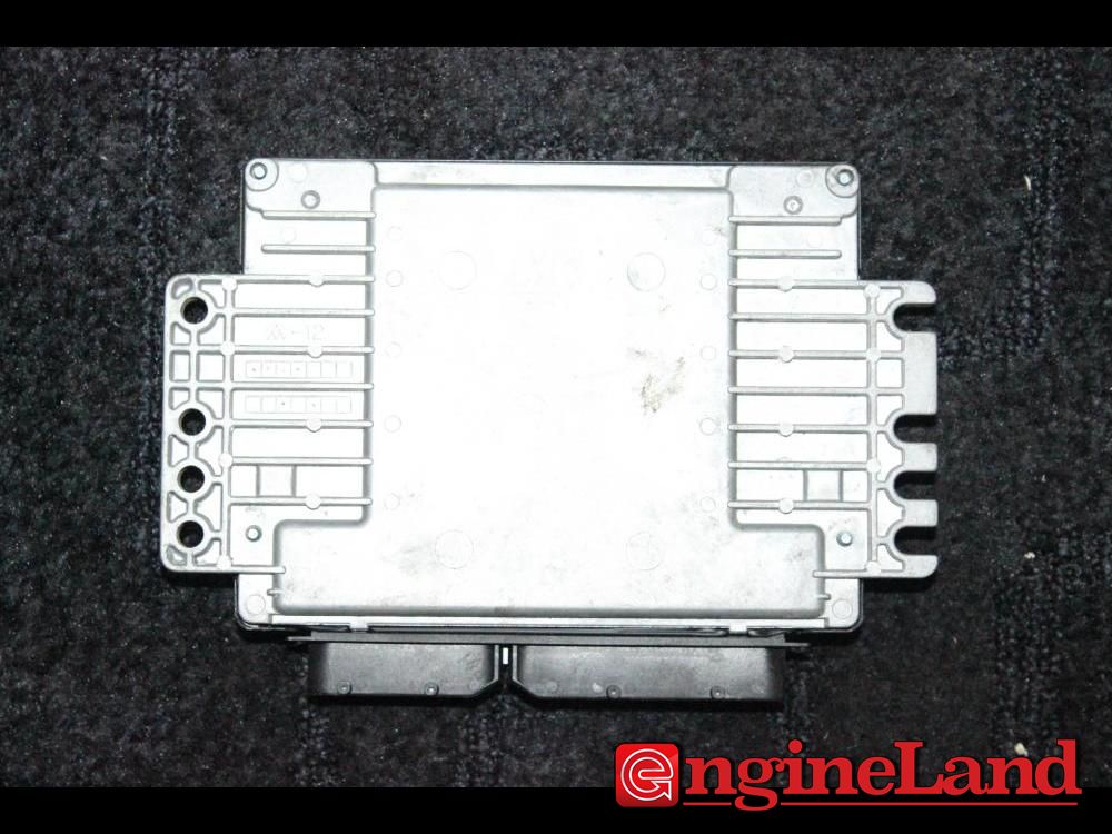 JDM NISSAN ENGINE CONTROL UNIT, SERENA TC25 A56-V33 Y30 451