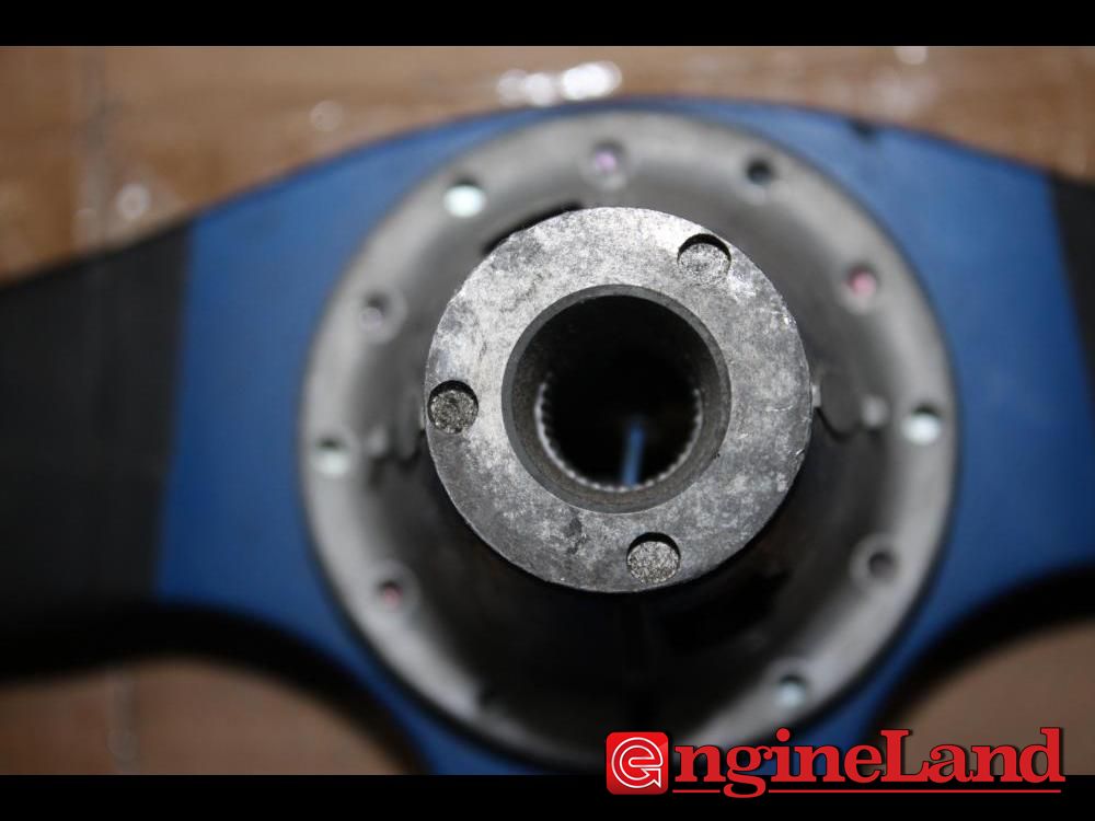 JDM MOMO STEERING WHEEL BLUE AND BLACK | eBay