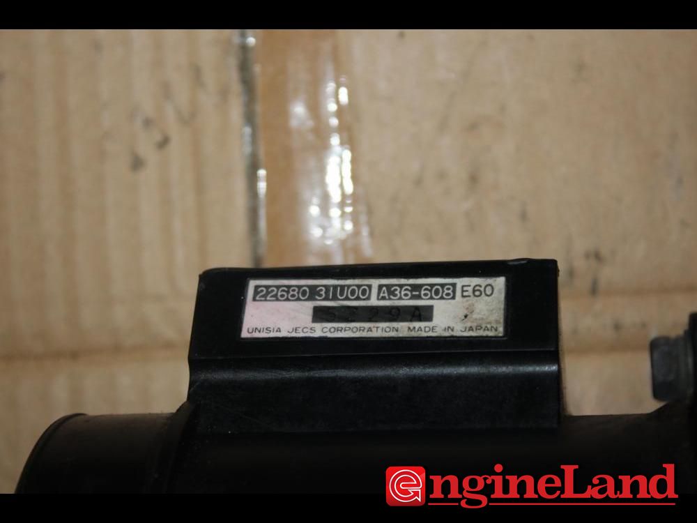 nei5ページ Amazon.com: Bosch 15525 Premium OE Fitment Oxygen Sensor