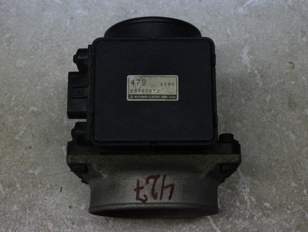 1574-IMG_3755.JPG