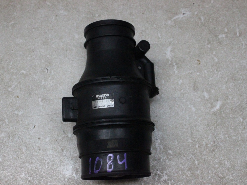 1576-IMG_3767.JPG