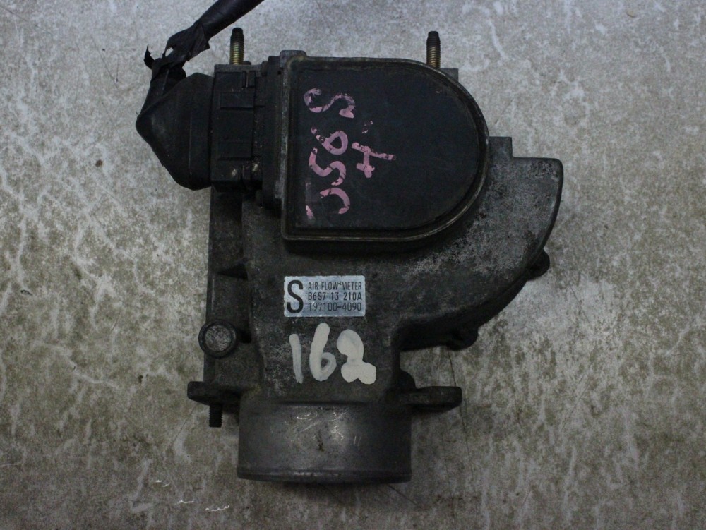 1582-IMG_3810.JPG