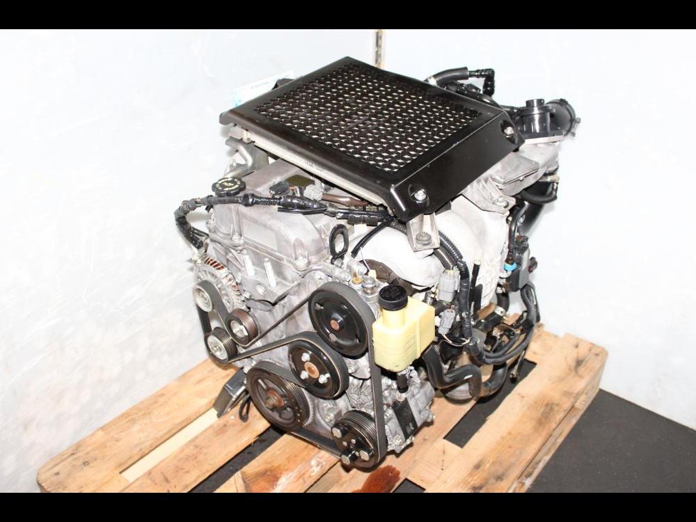 Двигатель мазда сх7 купить. Mazda CX 7 двигатель 2.3. Двигатель Мазда сх7 2.3. Двигатель Mazda CX-7 2.3 турбо. Двигатель Мазда CX 7 2.3 турбо.