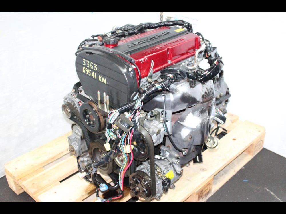 Мицубиси двигатель 2.0. Мотор Митсубиси 4g63. 4g63 Mitsubishi Lancer. Двигатель Mitsubishi 4g63. Mitsubishi EVO 4g63.