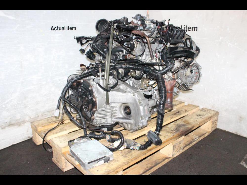 Двигатель мазда мпв 2.5. Мазда МПВ 2.5 бензин. Mazda MPV v6. Двигатель Мазда дизель 2.5. Мазда МПВ v6 двигатель.