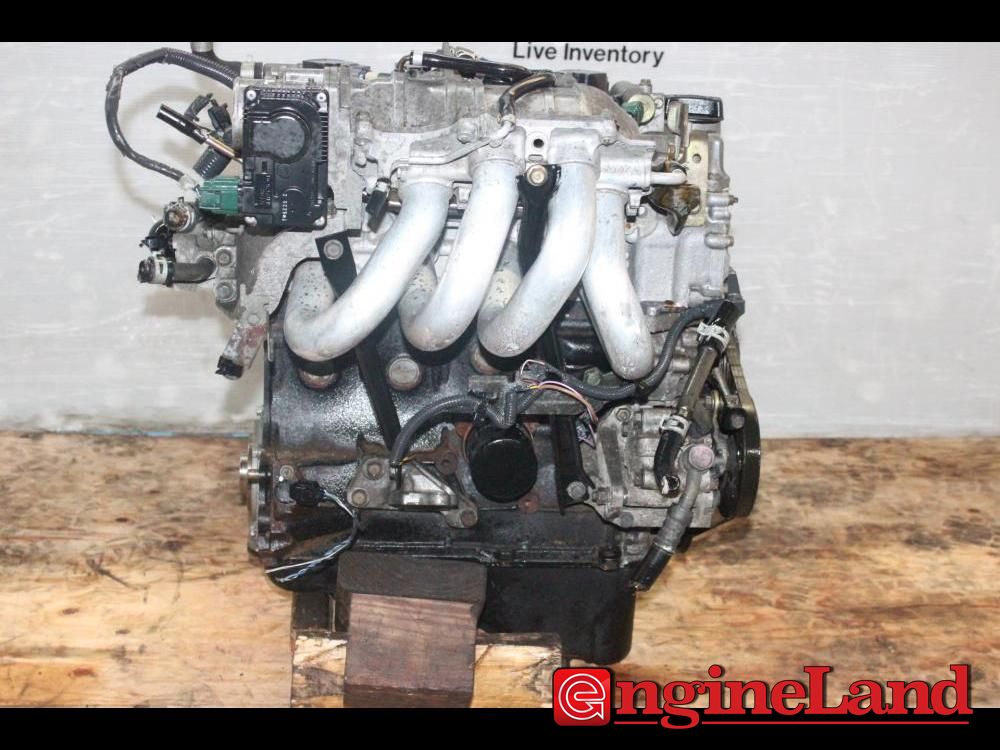 13032128 Crankshaft 13031181 Wp6 Tcd226b Forged Steel